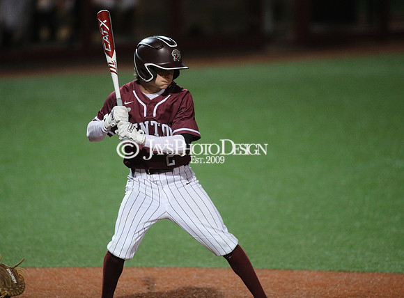Sheridan @ Benton JV 3-28-24_JWM_0253