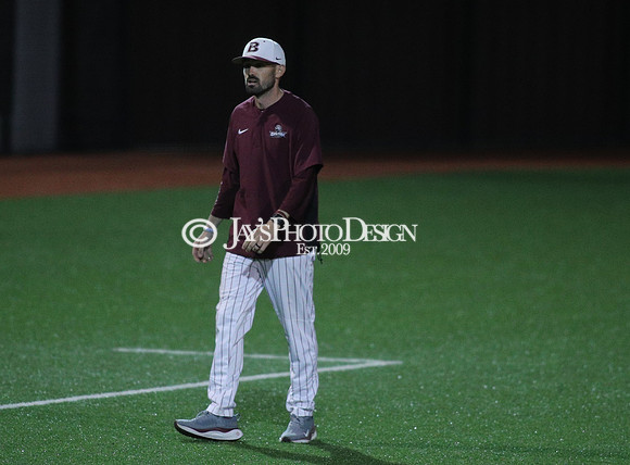 Sheridan @ Benton JV 3-28-24_JWM_0254