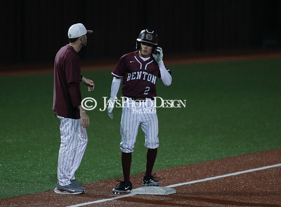 Sheridan @ Benton JV 3-28-24_JWM_0259