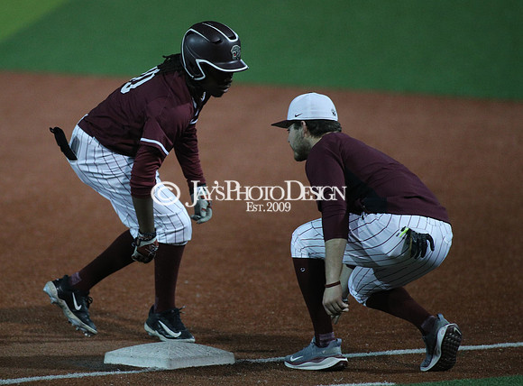 Sheridan @ Benton JV 3-28-24_JWM_0263