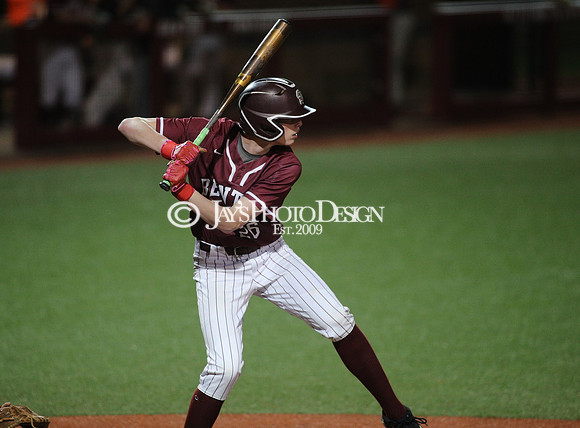 Sheridan @ Benton JV 3-28-24_JWM_0269