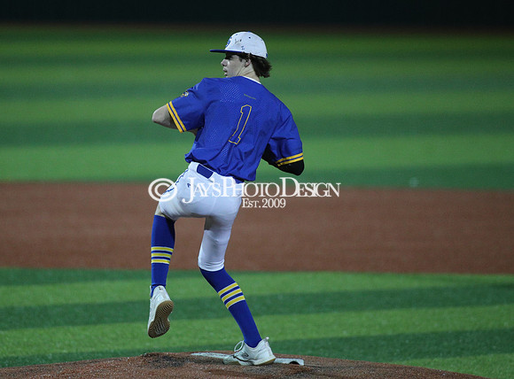 Sheridan @ Benton JV 3-28-24_JWM_0271