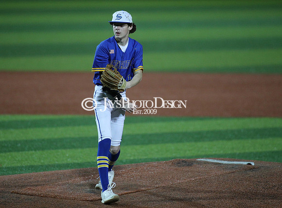 Sheridan @ Benton JV 3-28-24_JWM_0273