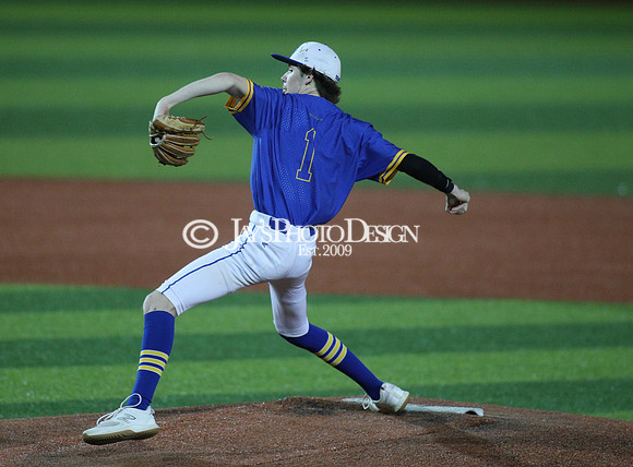 Sheridan @ Benton JV 3-28-24_JWM_0276