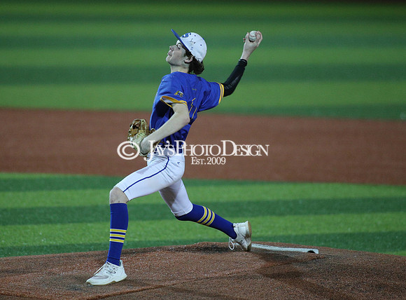 Sheridan @ Benton JV 3-28-24_JWM_0277