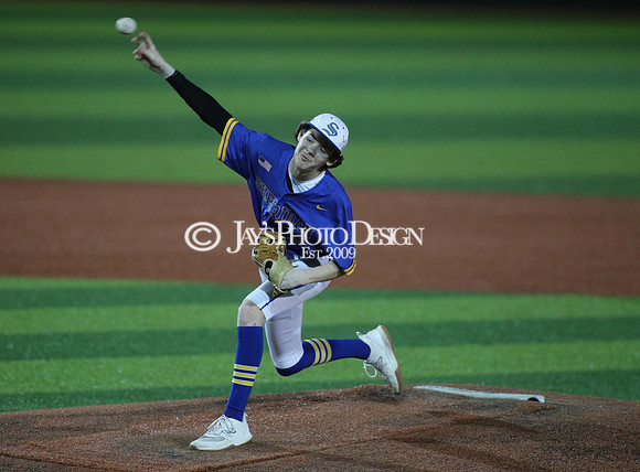 Sheridan @ Benton JV 3-28-24_JWM_0278