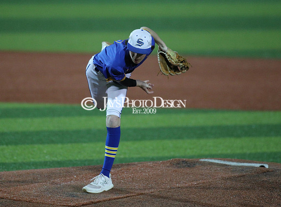 Sheridan @ Benton JV 3-28-24_JWM_0280