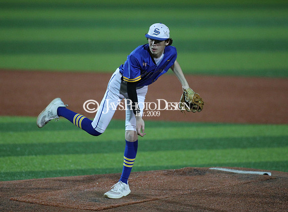 Sheridan @ Benton JV 3-28-24_JWM_0281