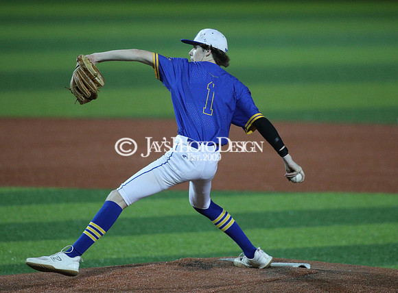 Sheridan @ Benton JV 3-28-24_JWM_0284