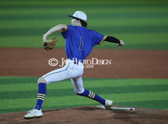 Sheridan @ Benton JV 3-28-24_JWM_0285