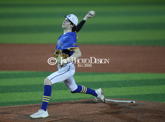 Sheridan @ Benton JV 3-28-24_JWM_0286