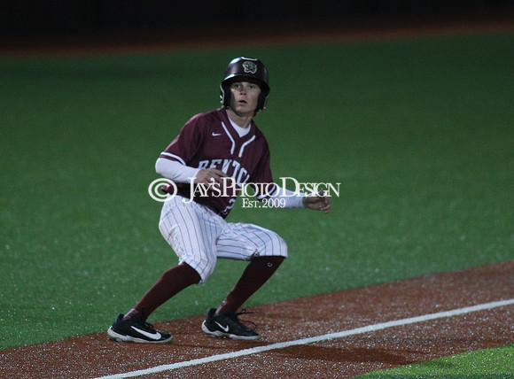 Sheridan @ Benton JV 3-28-24_JWM_0289