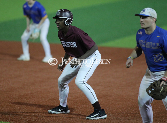 Sheridan @ Benton JV 3-28-24_JWM_0291