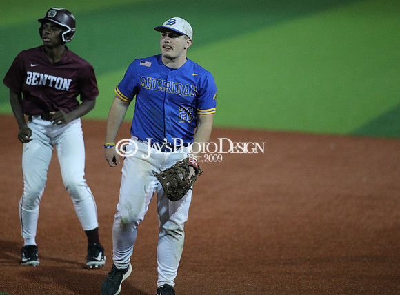 Sheridan @ Benton JV 3-28-24_JWM_0292