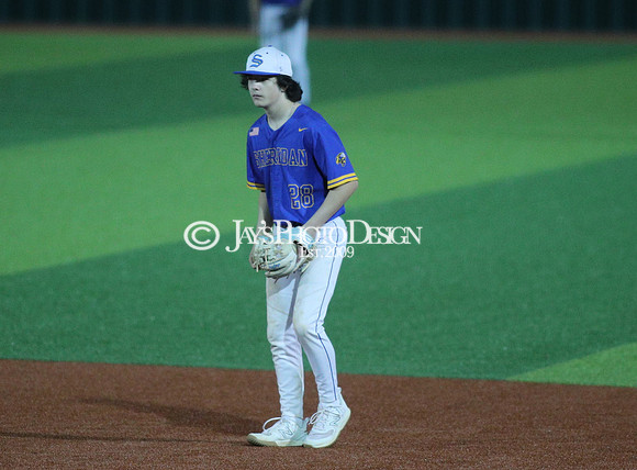 Sheridan @ Benton JV 3-28-24_JWM_0296
