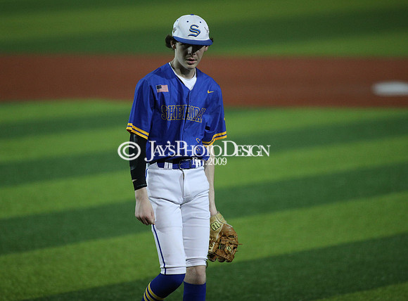 Sheridan @ Benton JV 3-28-24_JWM_0304