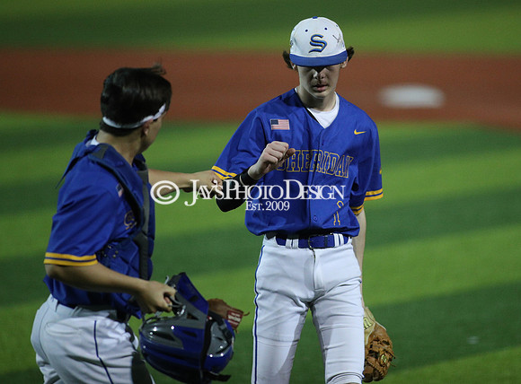 Sheridan @ Benton JV 3-28-24_JWM_0307