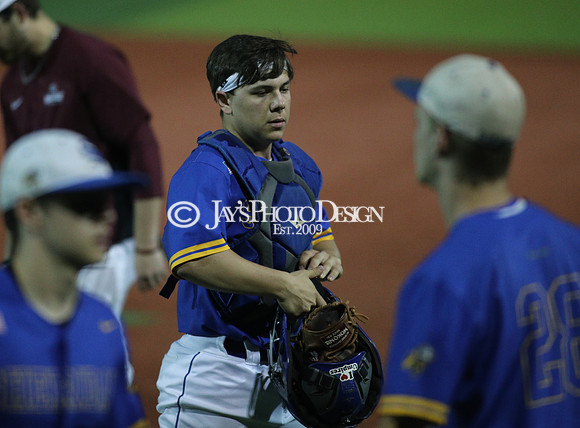 Sheridan @ Benton JV 3-28-24_JWM_0311