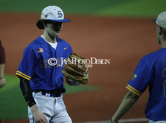 Sheridan @ Benton JV 3-28-24_JWM_0313