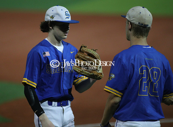 Sheridan @ Benton JV 3-28-24_JWM_0315