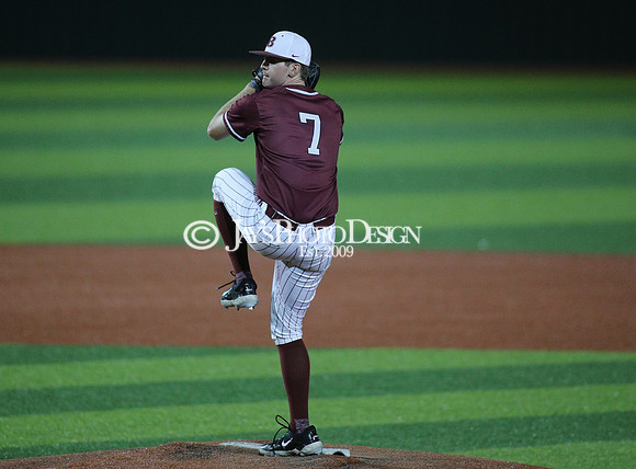 Sheridan @ Benton JV 3-28-24_JWM_0318