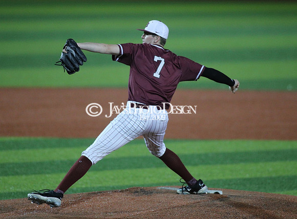 Sheridan @ Benton JV 3-28-24_JWM_0321