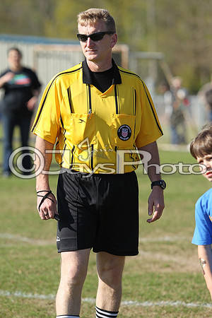 Sheridan Youth Soccer 4-1-17_JWM_00276