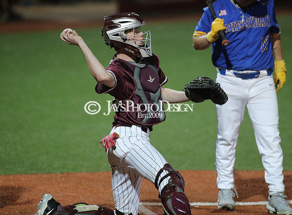 Sheridan @ Benton JV 3-28-24_JWM_0325