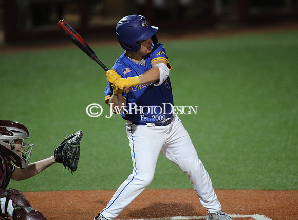 Sheridan @ Benton JV 3-28-24_JWM_0326