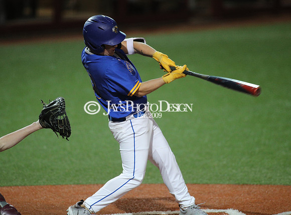 Sheridan @ Benton JV 3-28-24_JWM_0327