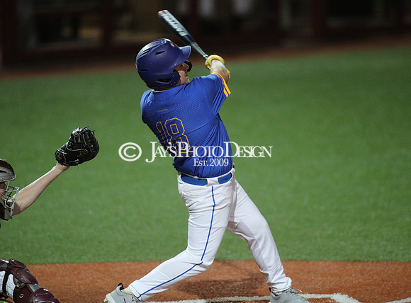Sheridan @ Benton JV 3-28-24_JWM_0328