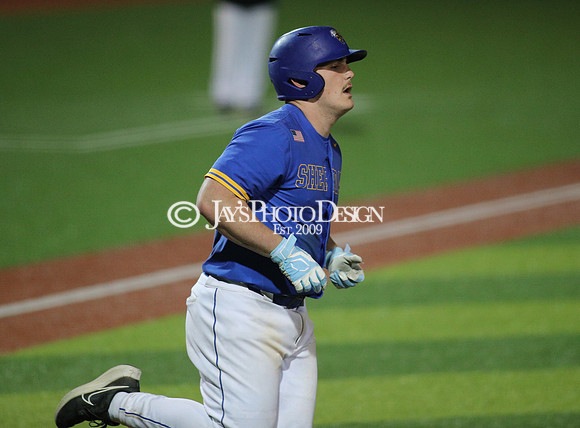 Sheridan @ Benton JV 3-28-24_JWM_0335