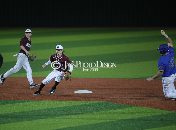 Sheridan @ Benton JV 3-28-24_JWM_0343