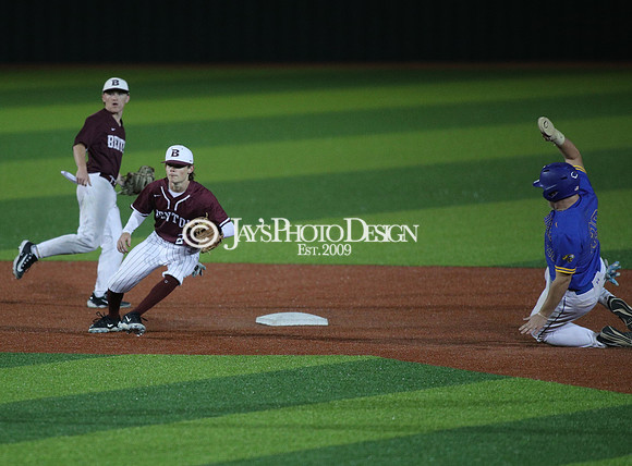 Sheridan @ Benton JV 3-28-24_JWM_0344