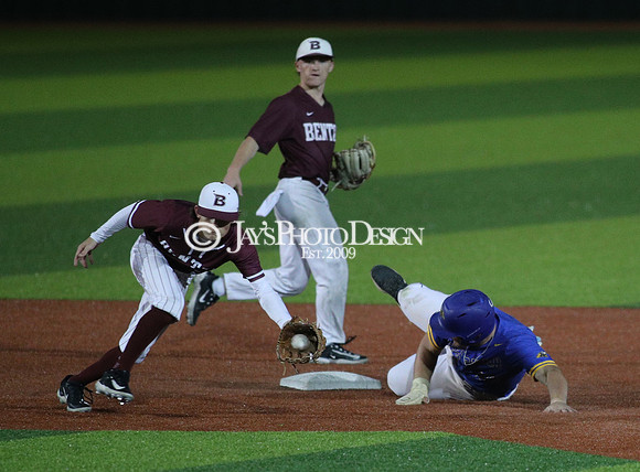 Sheridan @ Benton JV 3-28-24_JWM_0345