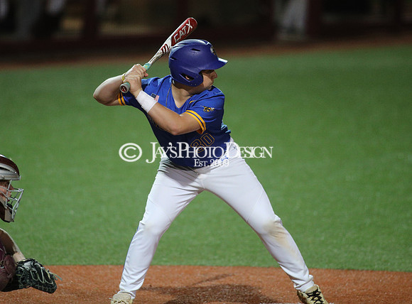 Sheridan @ Benton JV 3-28-24_JWM_0353