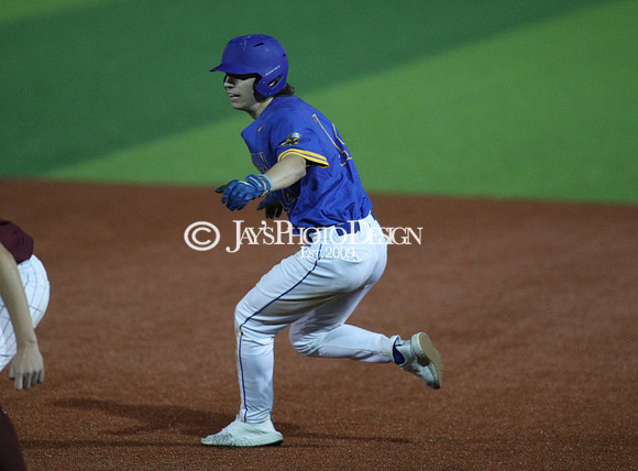 Sheridan @ Benton JV 3-28-24_JWM_0356