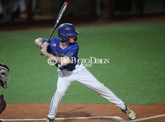 Sheridan @ Benton JV 3-28-24_JWM_0360