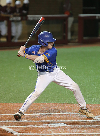 Sheridan @ Benton JV 3-28-24_JWM_0370