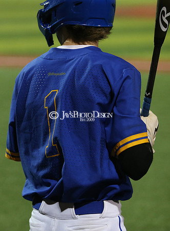 Sheridan @ Benton JV 3-28-24_JWM_0373