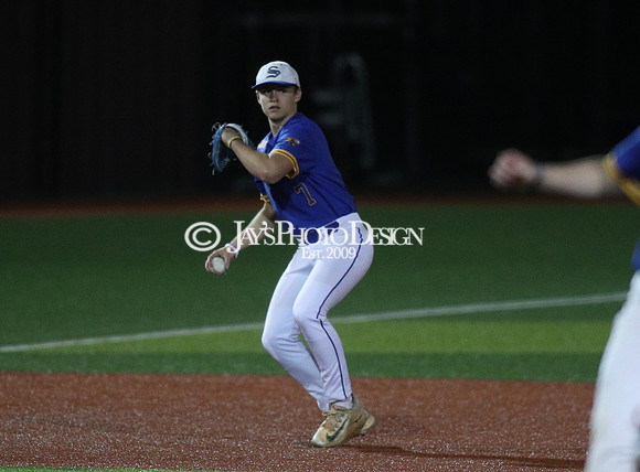 Sheridan @ Benton JV 3-28-24_JWM_0375