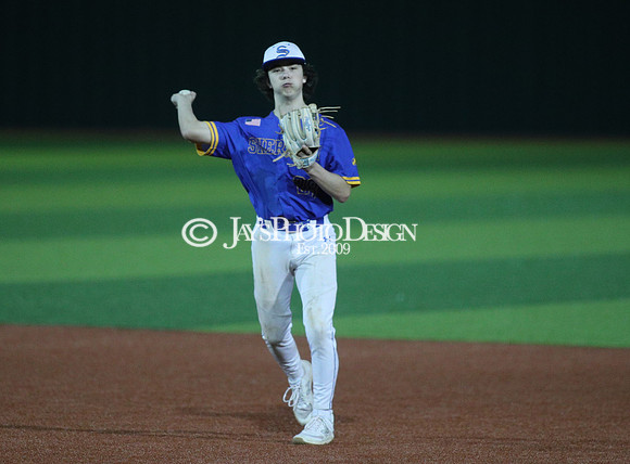 Sheridan @ Benton JV 3-28-24_JWM_0379
