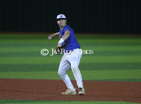 Sheridan @ Benton JV 3-28-24_JWM_0382