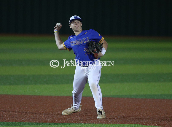 Sheridan @ Benton JV 3-28-24_JWM_0383