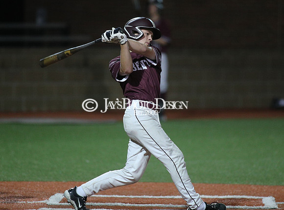 Sheridan @ Benton JV 3-28-24_JWM_0388