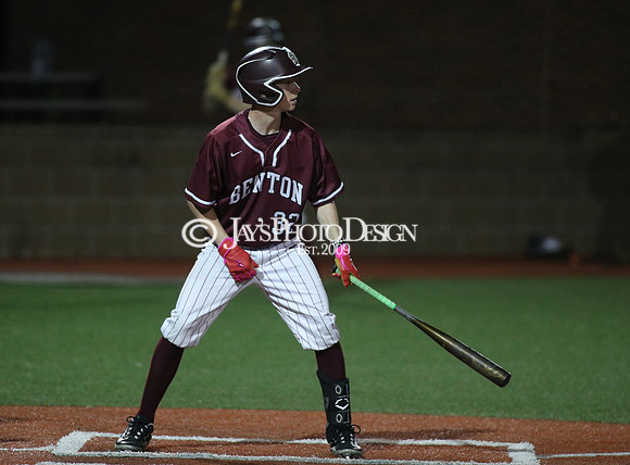 Sheridan @ Benton JV 3-28-24_JWM_0391