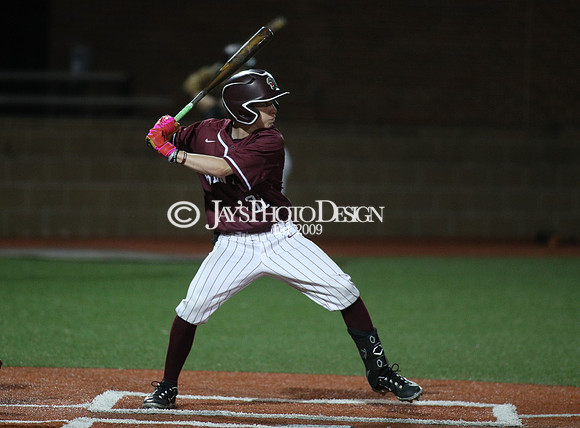 Sheridan @ Benton JV 3-28-24_JWM_0394
