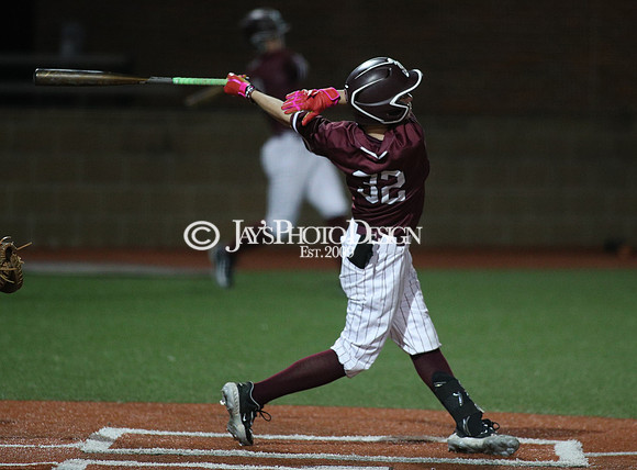Sheridan @ Benton JV 3-28-24_JWM_0397