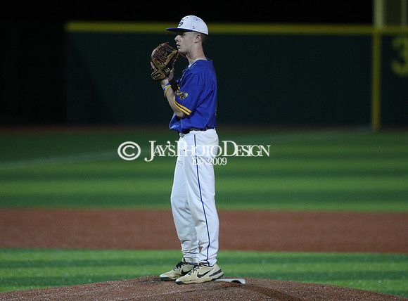Sheridan @ Benton JV 3-28-24_JWM_0398