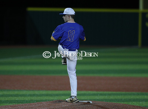 Sheridan @ Benton JV 3-28-24_JWM_0403